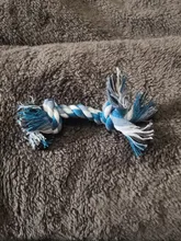 Cama de algodón para perros y gatos de diferentes tamaños, nido de lana suave, impermeable para mascotas domésticas, de 8 colores cálidos y acogedores, de tamaños (S-3XL), de otoño e invierno