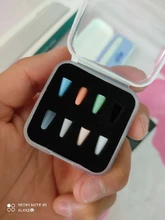 Case Storage-Box Pencil-Holder Airpods PZOZ Portable Hard-Cover for Apple