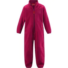 Комбинезон Reima Kraz