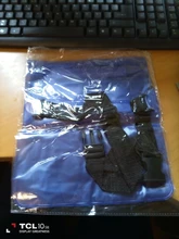 Bolso de natación sumergible, accesorio para buceo, deportes de playa, para proteger el teléfono móvil, para usar colgada en el hombro o cintura