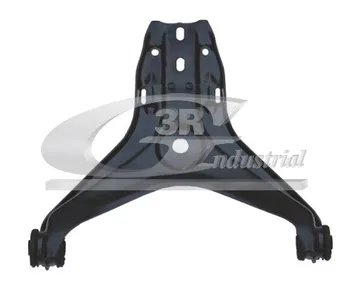 

ARMS SUSPENSION RIGHT AND LEFT