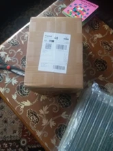 Eyebrow-Tattoo-Kits Eyeliner Makeup-Rotary-Machine Professional-Pen Permanent BMX 