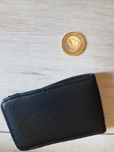 Pinzas antiestáticas de acero inoxidable para mantenimiento de cejas, herramientas de reparación de precisión Industrial, recta, 4 Uds.