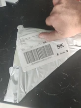 Regla triangular de aleación de aluminio de 7 pulgadas, regla métrica cuadrada para medir velocidad, herramientas para enmarcar medidores