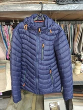Cálido chaqueta hombres chaqueta de cazadora 2020 Última Noticia de primavera y otoño con capucha suave Parkas casuales de la moda de los hombres de alta calidad abrigo Chaqueta Hombre