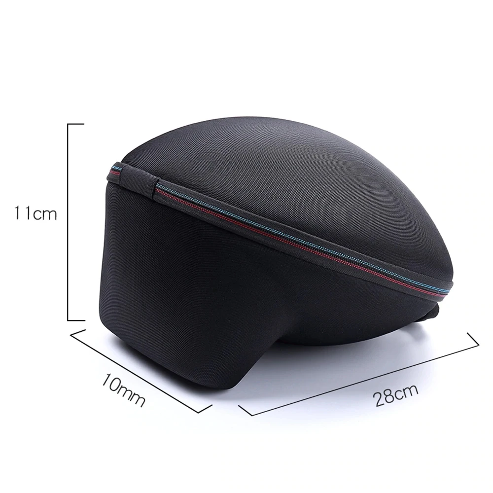 Жесткий защитный чехол EVA Для Harman Kardon Onyx Studio 1 2 3 4, беспроводной bluetooth-динамик, дополнительное пространство для штекерных кабелей