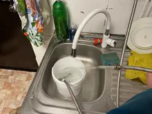 Diaphragm Pump-Sprayer 130PSI Car-Wash Self-Priming Water High-Pressure 24V 10l/min 12V