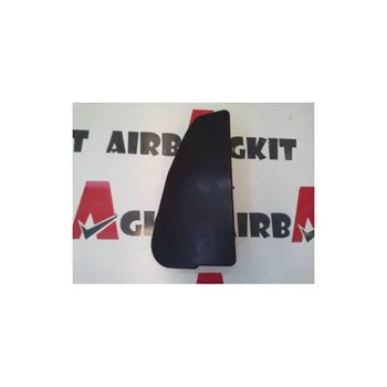 

46756114 AIRBAG LEFT-HAND SEAT, ALFA ROMEO 147,GT 2000 - 2004,2004 - 2010 (937)