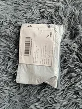 Hamster Cage Hammock Guinea Pig Sleeping Bed Winter Warm Small Animal House