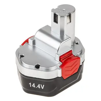 

Battery HAMMER AB142 14.4B 1.2ah