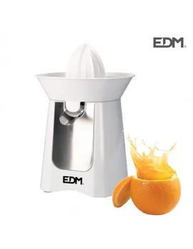 

Juicer-100w-edm
