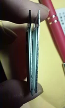 Phyto-Lamp Flower-Growth-Lighting Seedling LED Cob-Chip Indoor-Plant Full-Spectrum 50W