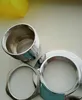 Изображение товара 4