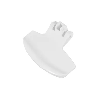 

Washer handle CANDY 41021016 - EX 43000463 - EX 41018443
