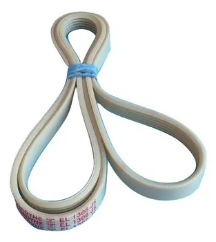 

Belt for washing machine Hansa 1308J5 Megadyne