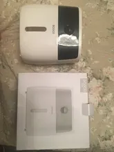 Paper-Holder Shelf Tray Tissue-Box Toilet Bathroom Waterproof Wall-Mounted 