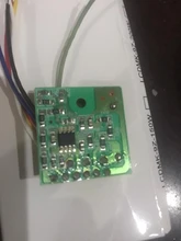 Módulo del interruptor de la fuente de alimentación LCD(PFC), módulo de aumento de potencia