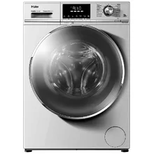Стиральная машина Haier HW 60-BP 12758 S