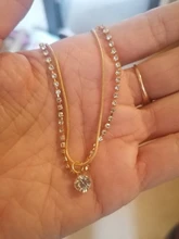 Modyle Bohemia 2 unids/set tobilleras para mujeres pie 2019 Accesorios de playa verano descalzo pulsera para sandalias tobillo en la pierna de la mujer