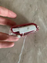 Torniquete de plástico ABS de liberación lenta y rápida, hebilla de torniquete de emergencia para deporte paramédico médico, 2,4x40cm, 1 ud.