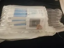 Toothbrush-Heads Replacement HX6930 Philips Sonicare HX9140 HX6710 HX6013/05 for Proresults