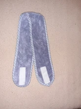 Soporte para el pelo para cara lavable, diadema de maquillaje ajustable, diademas para el uso de cosméticos, accesorios para el cabello para niña y mujer