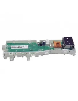 

Module electronic Fagor LFB611 AS0015201