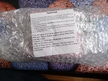 Apakowa-zapatos clásicos de moda para niños y niñas, sandalias de cuero PU para niñas pequeñas, mariposa con soporte para arco