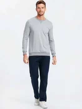 

Standard Mould Sweatpants