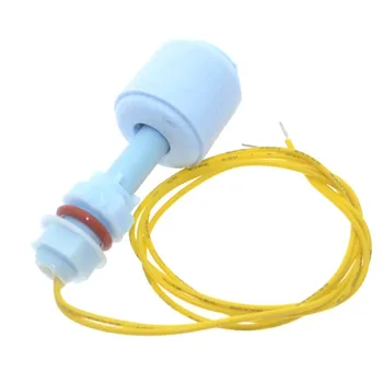 

Float water level sensor (float switch)