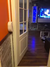 Sanitizer Liquid-Soap-Dispenser Alcohol Spray Hand-Washer Washing-Machine Touchless-Sensor