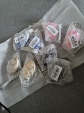 Alarma de autodefensa con forma de huevo para niña y mujer, alerta de protección de seguridad Personal, seguridad, llavero fuerte, alarma de emergencia, 130dB