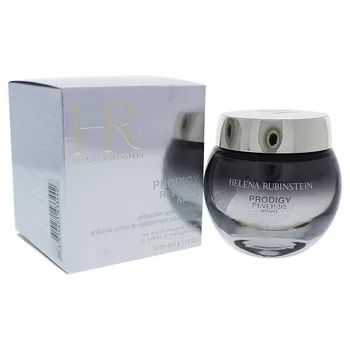 

HELENA RUBINSTEIN PRODIGY REVITAL NIGHT CREAM 50ML