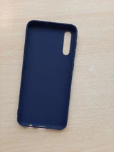 Case for Edge-Cover Soft-Funda A21s A20e S9 Plus Samsung Galaxy S10e Ultra A50 A70 A71