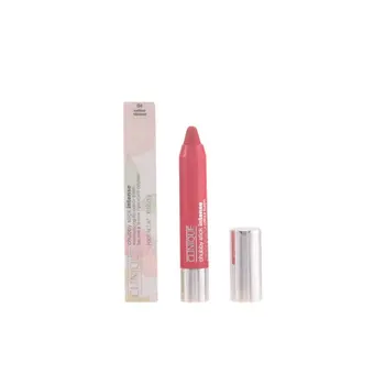 

Chubby stick intense 04 heftiest hibiscus 3 gr