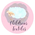 Childrens Textiles Store