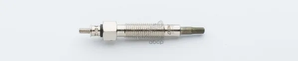 Свеча Накаливания Asia Motors Hi-Topic(93-99)10/1996-12/1999 Denso арт. DG-626
