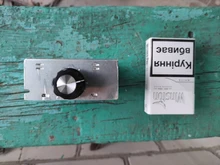 AC 220V 4000W SCR regulador de voltaje oscurecimiento reguladores controlador de velocidad del Motor termostato electrónico módulo regulador de voltaje