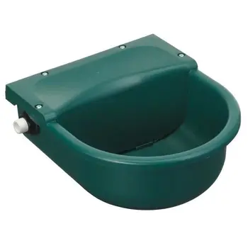 

Drinker KERBL type 22522 to constant level for dogs-3l-Green