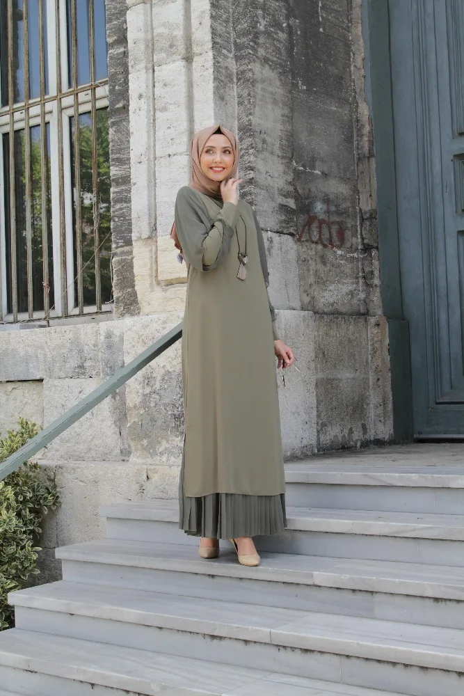 7616-plhttpse DETAYLI elbhttpse-kemale AYDIN