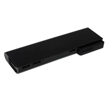 

Battery for HP EliteBook 8460p 7800mAh