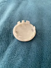 Cubierta central para llanta de rueda de coche, emblema, 54MM, 60MM, 4 Uds., para Teana, Sylphy, Qashqai, livaro, Tiida, Cube 350Z, 370Z