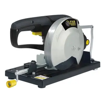 

Mini-hacksaw 610 W