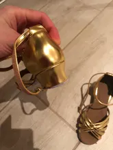 Zapatos de salón tango salsa Latino para niñas, zapatos de tacón bajo, 20 colores