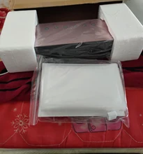 Packaging-Machine Packer Vacuum-Sealer Bags YAJIAO with 10pcs 220V/110V 65KPA