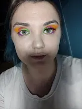 YAPEMAKER-pestañas magnéticas 3D, pestañas postizas de visón, imán para pestañas, juego de delineador y pinzas magnéticas para maquillaje