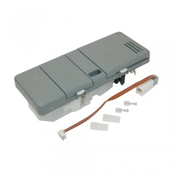 

Dispenser for dishwasher AEG, Electrolux, Ikea, kuppersbusch, Zanussi, code 4071358131