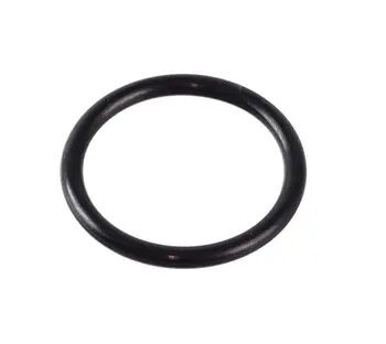 

O-ring, Yamaha 9321017mf900