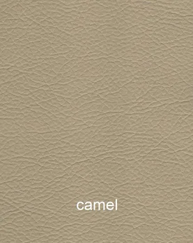 

GRAIN-high-end synthetic skin, for automotive, upholstery and home decoration (GRAIN-CAMEL)