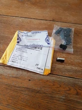 250VAC Tact-Switch 5A All-New 10pcs/Lot And On-Off KW11-3Z Long-Life 3-Pin/2-Pin High-Quality